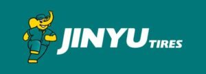 logo-jinyu-tire