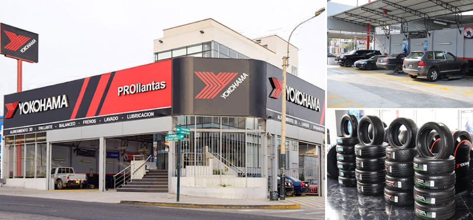 prollantas aviacion 