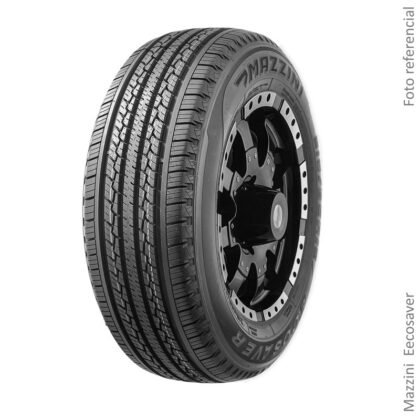 mazzini ecosaver
