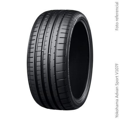 yokohama-advan-sport-v107-f