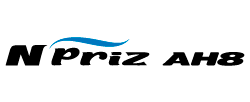nexen tire npriz ah8