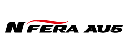 Nexen Tire NFera AU5