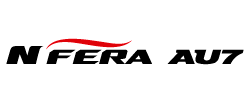 nexen tire nfera au7