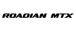 roadian mtx