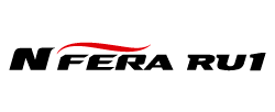 nexen nfera ru1