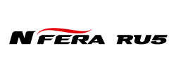 llanta Nexen ru5