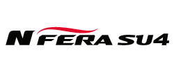 llanta Nexen