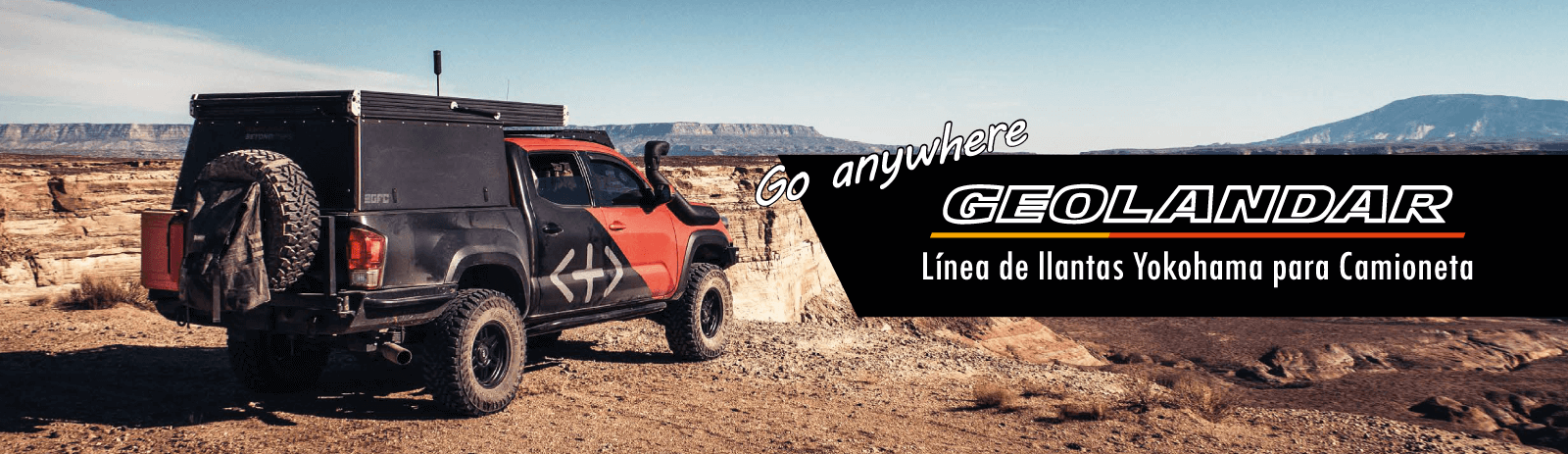 GEOLANDAR-BANNER