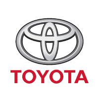 Yokohama-Equipo-Original-Toyota