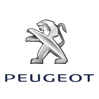 Yokohama-Equipo-Original-de-Peugeot