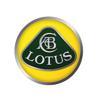 yokohama-equipo-original-de-lotus