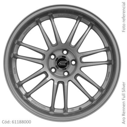 Aro-Rennen-Full-Silver-00
