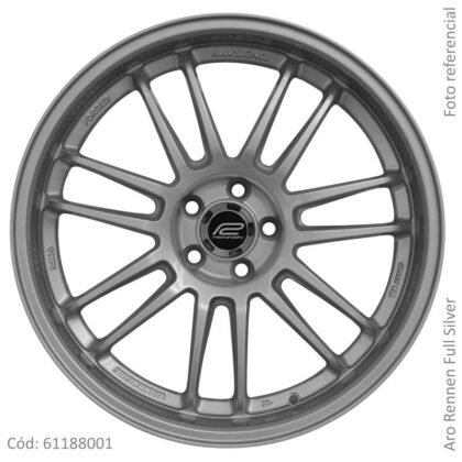 Aro-Rennen-Full-Silver-01
