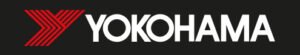 LOGO-YOKOHAMA