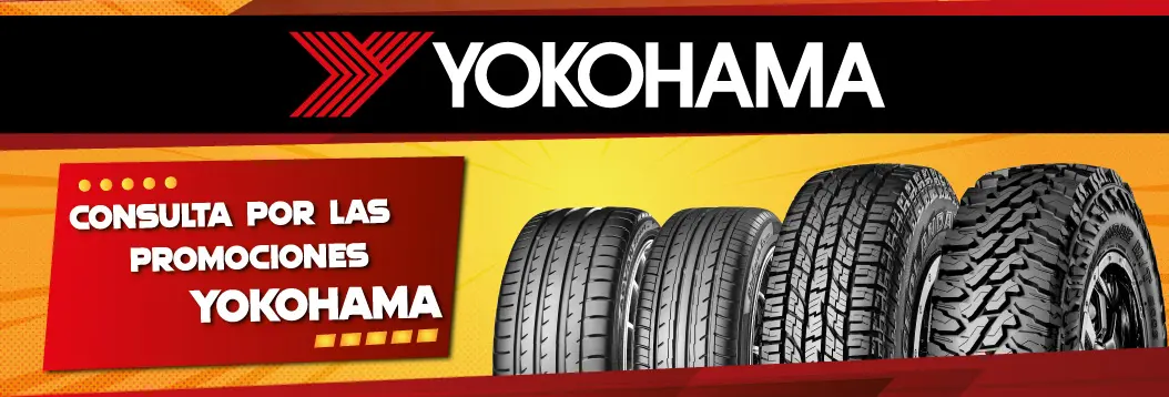 PROMOCIONES-YOKOHAMA-PROLLANTAS