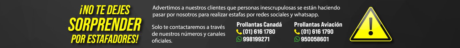 aviso-estafa