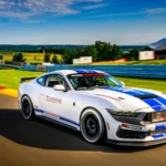 yokohama advan