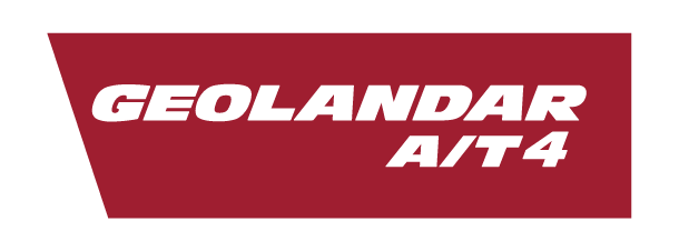 geoladnat-at4