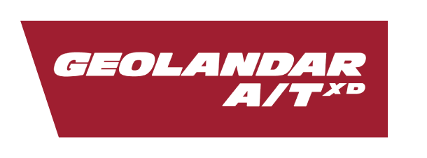 geolandar-a-t-xd