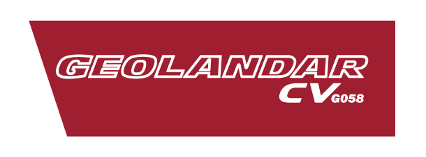 geolandar-cv