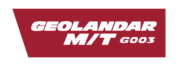 geolandar-g003