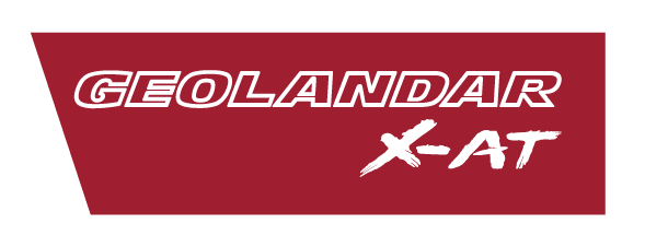 geolandar-g016